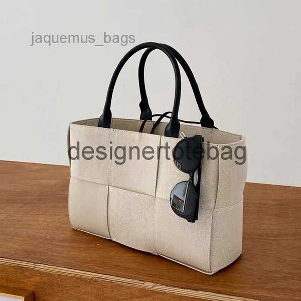 fashion woven bag handle shoulder single arco tote cabat large-capacity bags vegetable basket handbag summer lady hobo casual botega v cross
fashion woven bag handle shoulder single arco tote cabat large-capacity bags vegetable basket handbag summer lady hobo casual botega v cross