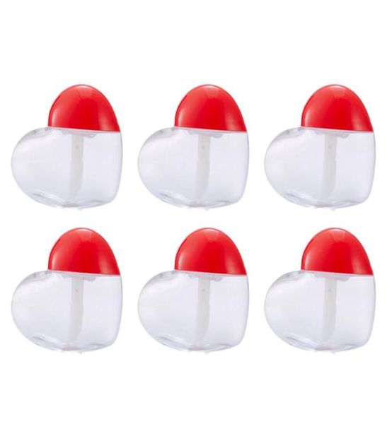 50pcs elegant sweet love heart shaped plastic lip gloss tube bottle empty cosmetic container 5ml refillable lip balm bottles3683135
50pcs elegant sweet love heart shaped plastic lip gloss tube bottle empty cosmetic container 5ml refillable lip balm bottles3683135