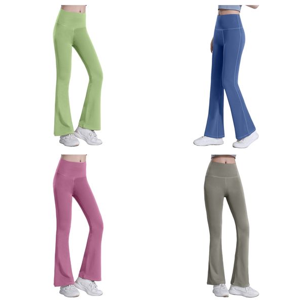 new yoga bell-bottoms for women, nude, tight, high waist, wide leg pants, quick drying, hip lifting, slimming exercise yoga pants, White;red
new yoga bell-bottoms for women, nude, tight, high waist, wide leg pants, quick drying, hip lifting, slimming exercise yoga pants, White;red