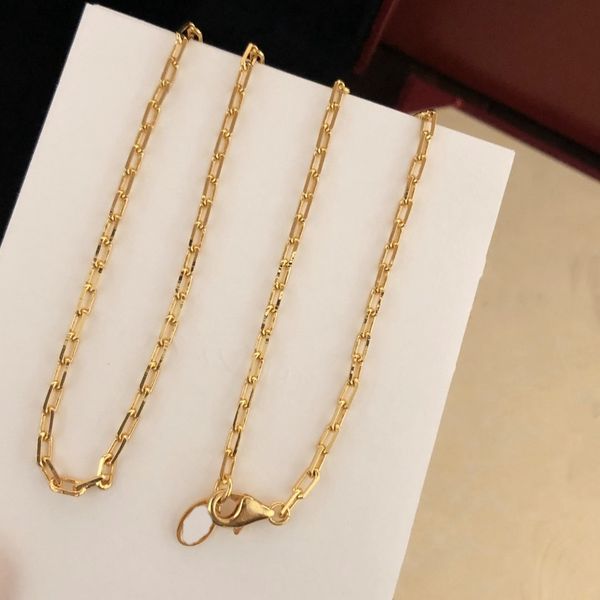 women's designer necklace carti choke 18k gold plated letter necklace pendant long fashion wedding jewelry accessories ydfuat, Silver
women's designer necklace carti choke 18k gold plated letter necklace pendant long fashion wedding jewelry accessories ydfuat, Silver