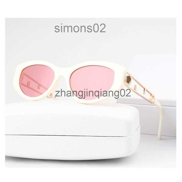 designer versage sunglasses cycle luxurious fashion sports polarize sunglass for mens womans vintage brands baseball driving beach pink whit, White;black
designer versage sunglasses cycle luxurious fashion sports polarize sunglass for mens womans vintage brands baseball driving beach pink whit, White;black