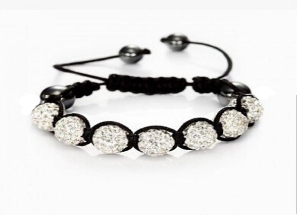whole fashion shambhala jewelry new mix colors s promotion 10mm crystal ab clay disco 9 balls shambala bracelets4939277, Golden;silver
whole fashion shambhala jewelry new mix colors s promotion 10mm crystal ab clay disco 9 balls shambala bracelets4939277, Golden;silver