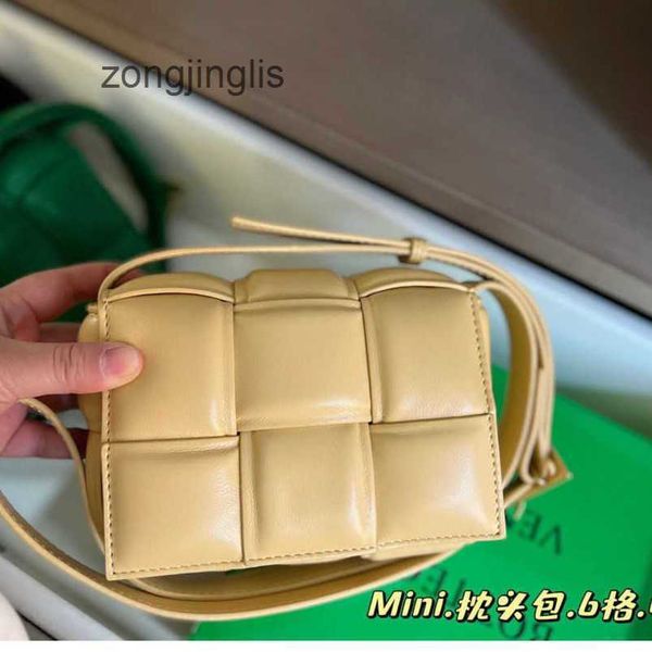 lady venetas mini small purse cassettes chest designer shoulder bag pillow botteges leather bags messenger 2023 crossbody dzzv
lady venetas mini small purse cassettes chest designer shoulder bag pillow botteges leather bags messenger 2023 crossbody dzzv