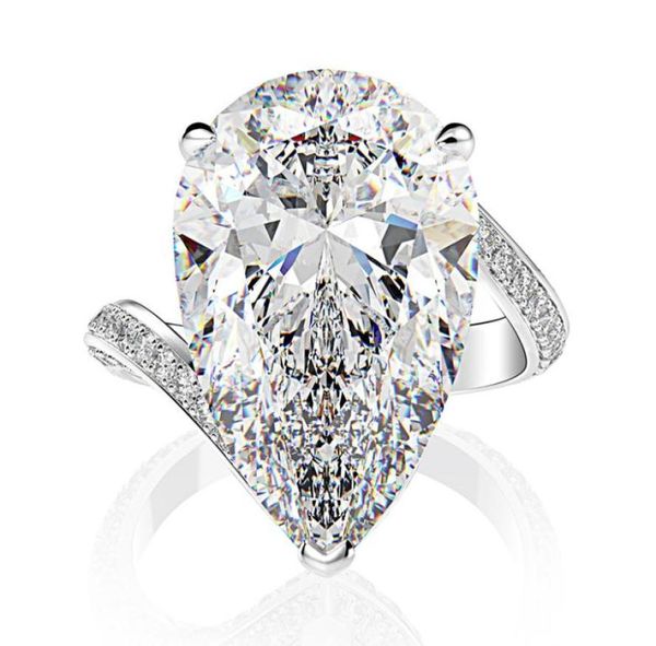 luxury 100 925 sterling silver created moissanite gemstone wedding engagement diamonds ring fine jewelry whole1874066, Slivery;golden
luxury 100 925 sterling silver created moissanite gemstone wedding engagement diamonds ring fine jewelry whole1874066, Slivery;golden