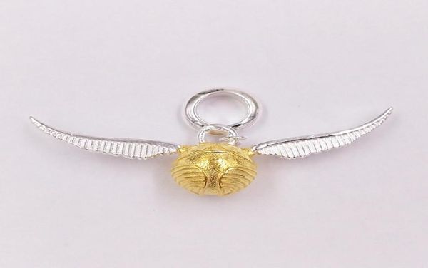charms hippie jewelry making hary poter golden snitch 925 sterling silver couples bracelets for women men girls boys bangle pe6989356
charms hippie jewelry making hary poter golden snitch 925 sterling silver couples bracelets for women men girls boys bangle pe6989356