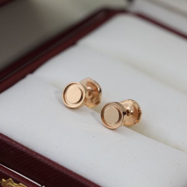 fashion stud jewelry carti designer luxury earrings silver women men have earrings fashion small gold lettered designer earrings ikdhue, Golden;silver
fashion stud jewelry carti designer luxury earrings silver women men have earrings fashion small gold lettered designer earrings ikdhue, Golden;silver
