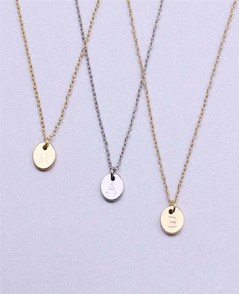personalize az 26 alphabet letter necklace with card silver chain initial name pendant necklace for customized jewelry gift whole8101537
personalize az 26 alphabet letter necklace with card silver chain initial name pendant necklace for customized jewelry gift whole8101537