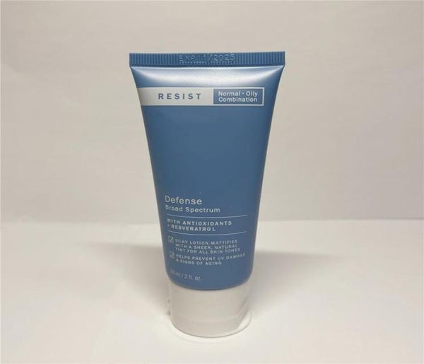 stock resist superlight daily defense spf 30 foundation primer2131890