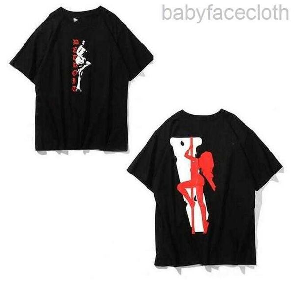 mens designer t shirt friends letter print tees big v men women short sleeves hip hop style black white orange t-shirts vlones tees size s-x, White;black
mens designer t shirt friends letter print tees big v men women short sleeves hip hop style black white orange t-shirts vlones tees size s-x, White;black