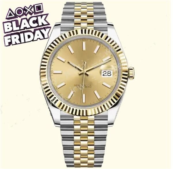 aaa mens watch designer movement watches automatic mechanical watches 36/41mm full stainless steel luminous waterproof women wristwatches mo, Slivery;golden
aaa mens watch designer movement watches automatic mechanical watches 36/41mm full stainless steel luminous waterproof women wristwatches mo, Slivery;golden