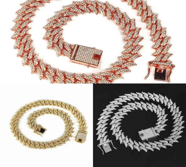 men039s cuban gold chain necklace hip hop style 20 mm back neck q08091784863, Silver
men039s cuban gold chain necklace hip hop style 20 mm back neck q08091784863, Silver