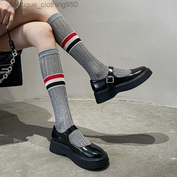 designer socks runners mens womens luxe sports winter mesh letter printed sock embroidery cotton sport basketball spring summer classic stri, Black;white
designer socks runners mens womens luxe sports winter mesh letter printed sock embroidery cotton sport basketball spring summer classic stri, Black;white
