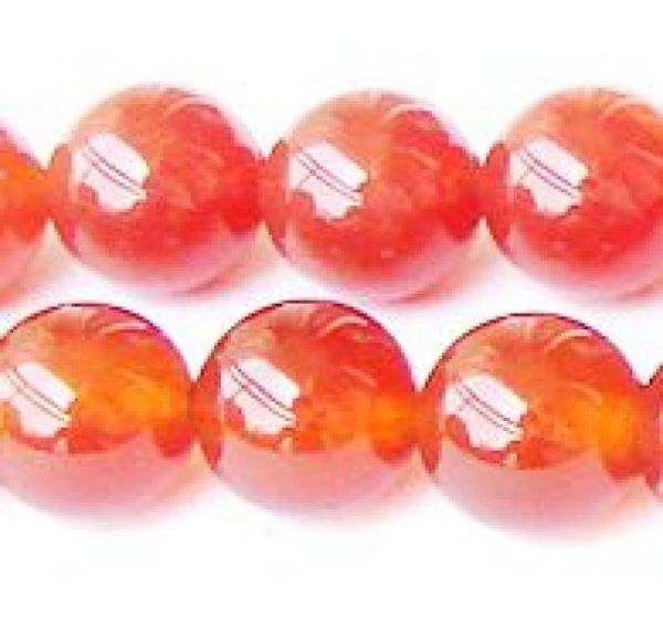 discount whole natural carnelian red agate round loose stone beads 318mm fit jewelry diy necklaces or bracelets 155quot 099731955, Black
discount whole natural carnelian red agate round loose stone beads 318mm fit jewelry diy necklaces or bracelets 155quot 099731955, Black