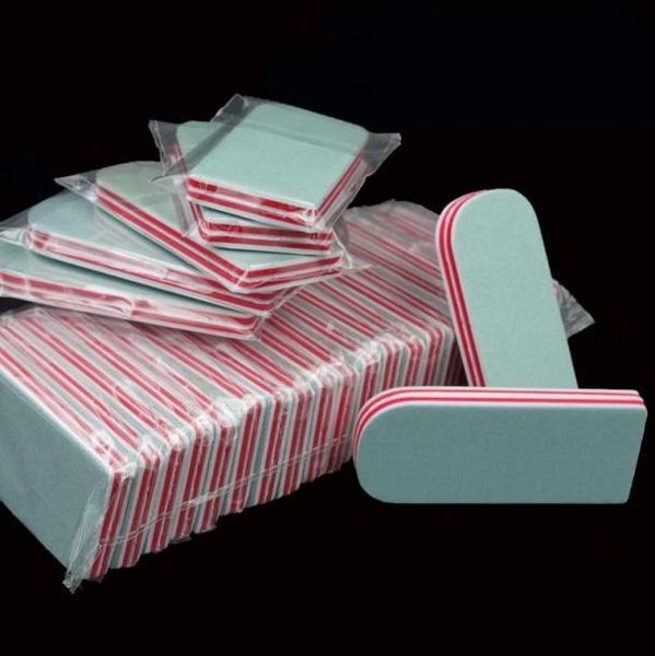 50pcslot nail buffer sanding block files manicure pedicure nail tools polish shiner care buffing nails art tools whole5178533
50pcslot nail buffer sanding block files manicure pedicure nail tools polish shiner care buffing nails art tools whole5178533