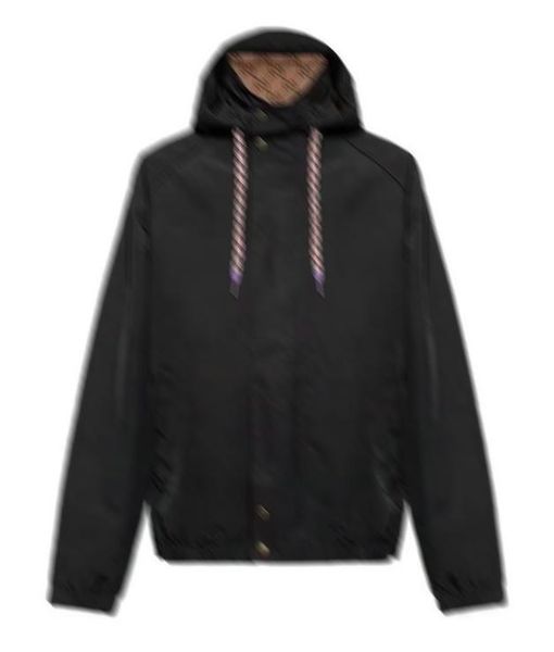 new two-sided men women outerwear coats men's jackets spring autumn outwear windbreaker clothes jacket coat outside sport mens clothing, Black;brown
new two-sided men women outerwear coats men's jackets spring autumn outwear windbreaker clothes jacket coat outside sport mens clothing, Black;brown