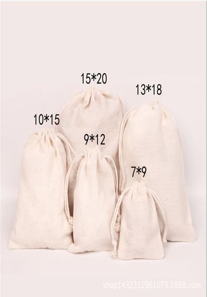 canvas drawstring pouches jewelry bags 100 natural cotton laundry favor holder fashion jewelry pouches2992842, Pink;blue
canvas drawstring pouches jewelry bags 100 natural cotton laundry favor holder fashion jewelry pouches2992842, Pink;blue