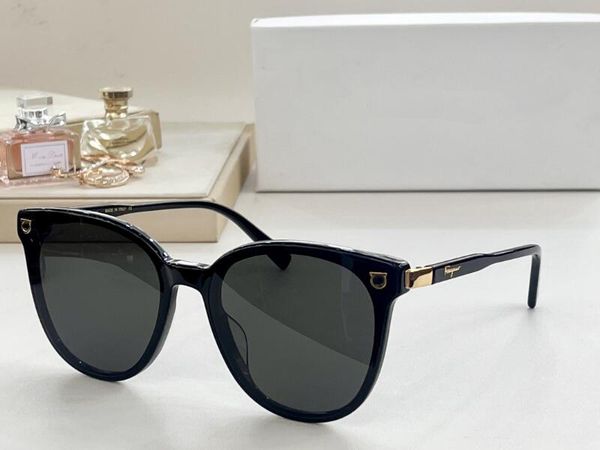 realfine888 5a eyewear ferra sf1202s sf1262s luxury designer sunglasses for man woman with glasses cloth box, White;black
realfine888 5a eyewear ferra sf1202s sf1262s luxury designer sunglasses for man woman with glasses cloth box, White;black