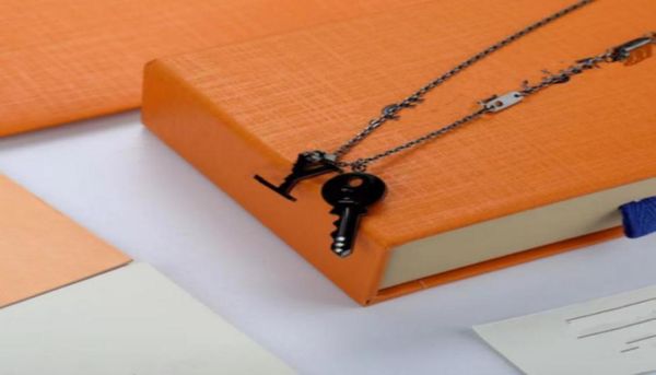 letter necklace with key pendant necklace fashion personality necklace for men and women2990629, Silver
letter necklace with key pendant necklace fashion personality necklace for men and women2990629, Silver
