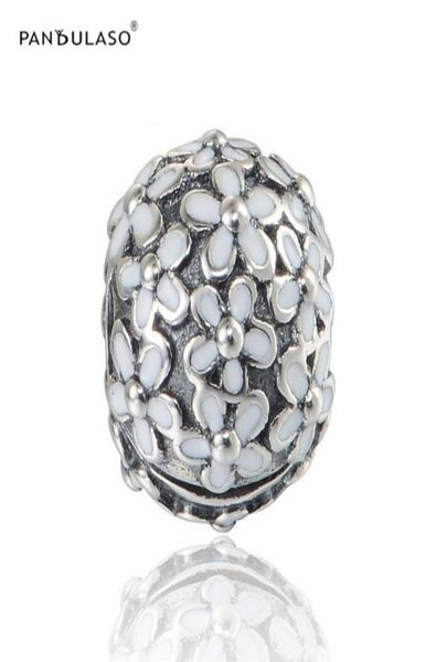 fits p charms bracelet 925 sterling silver bead darling daisy meadow clip charm women diy jewelry flower beads5175666
fits p charms bracelet 925 sterling silver bead darling daisy meadow clip charm women diy jewelry flower beads5175666