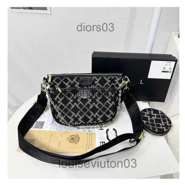 designer channel bag handbags beach crossbody purses the tote shoulder bag luxurys fashion brands man woman canvas messenger makeup shell bl
designer channel bag handbags beach crossbody purses the tote shoulder bag luxurys fashion brands man woman canvas messenger makeup shell bl