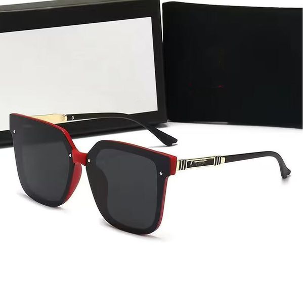 new style fashion classic design polarized luxury sunglasses for men women pilot sun glasses uv400 eyewear metal frame polaroid lens with bo, White;black
new style fashion classic design polarized luxury sunglasses for men women pilot sun glasses uv400 eyewear metal frame polaroid lens with bo, White;black