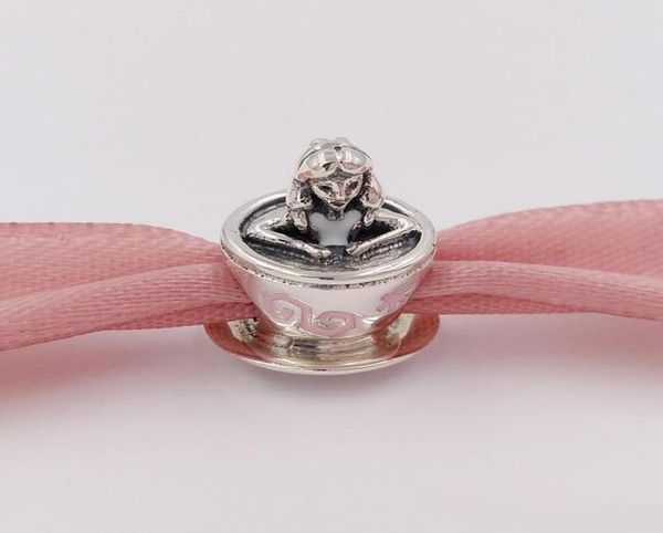 925 sterling silver beads alice in wonderland teacup fantasyland charm charms fits european style jewelry bracelets necklace4173572
925 sterling silver beads alice in wonderland teacup fantasyland charm charms fits european style jewelry bracelets necklace4173572