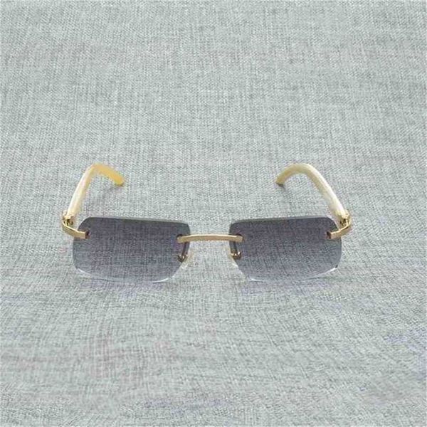 sunglasses 2023 designer vintage wood men natural black white buffalo horn glasses frame for outdoor women rimless wooden shades oculos gafa, White;black
sunglasses 2023 designer vintage wood men natural black white buffalo horn glasses frame for outdoor women rimless wooden shades oculos gafa, White;black