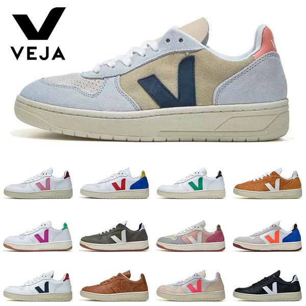 men women veja sneakers veja shoes campo low chromewhite black nautico pekin orange fluo cyprus camel desert mens casual trainer
men women veja sneakers veja shoes campo low chromewhite black nautico pekin orange fluo cyprus camel desert mens casual trainer