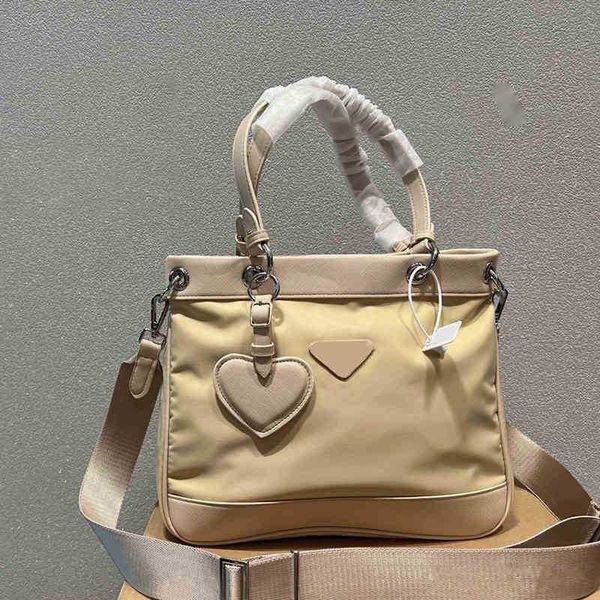 prdbag triangle evening bags tote nylon handbag luxury designer totes women fashion holiday travel shoulder high capacity cross body work 22
prdbag triangle evening bags tote nylon handbag luxury designer totes women fashion holiday travel shoulder high capacity cross body work 22