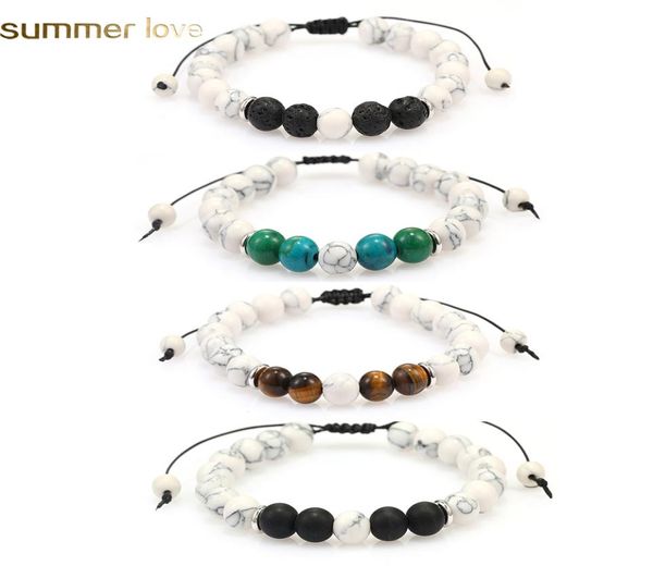 new 8mm black lava stone beads bracelets natural tiger eye stone volcanic rock beaded hand strings diffuser elastic yoga chakra me6244940
new 8mm black lava stone beads bracelets natural tiger eye stone volcanic rock beaded hand strings diffuser elastic yoga chakra me6244940