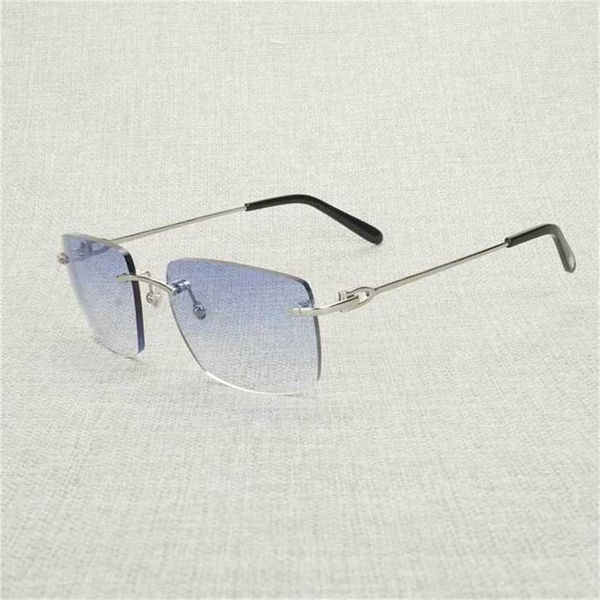 sunglasses 2023 designer trend designer fingerprint random men women metals frame square glasses shades glasses gafas for outdoor club 011bk, White;black
sunglasses 2023 designer trend designer fingerprint random men women metals frame square glasses shades glasses gafas for outdoor club 011bk, White;black