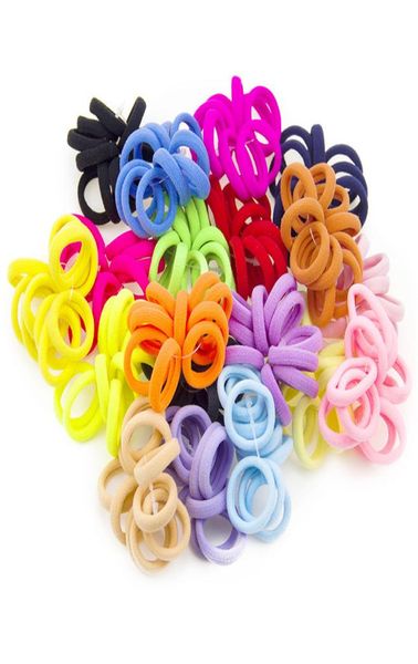 whole ponytail holder hair scrunchies elastic hair towel bands scrunchy hair ties ropes bracelets scrunchie for women girls e24118510, Slivery;white
whole ponytail holder hair scrunchies elastic hair towel bands scrunchy hair ties ropes bracelets scrunchie for women girls e24118510, Slivery;white