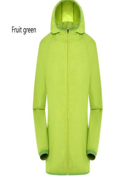 2017 latest autumn and winter men and women general sports jacket the color is complete the choice for outdoor running9577668
2017 latest autumn and winter men and women general sports jacket the color is complete the choice for outdoor running9577668