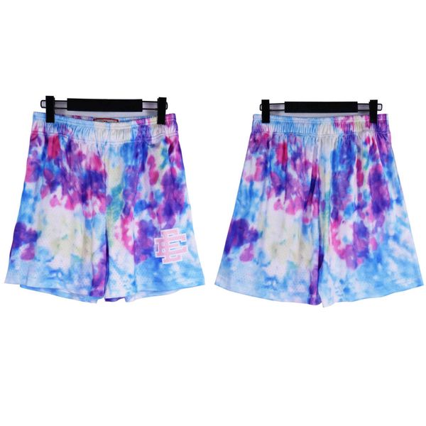 2023 west coast ee casual shorts colorful shorts beachwear eric summer casual sports thin loose short, White;black
2023 west coast ee casual shorts colorful shorts beachwear eric summer casual sports thin loose short, White;black