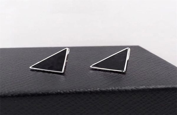 designer bracelets for teen girls heart necklace gold luxury bracelet brand earrings trendy letters fashion jewerlly set luxurious3994477, Black
designer bracelets for teen girls heart necklace gold luxury bracelet brand earrings trendy letters fashion jewerlly set luxurious3994477, Black