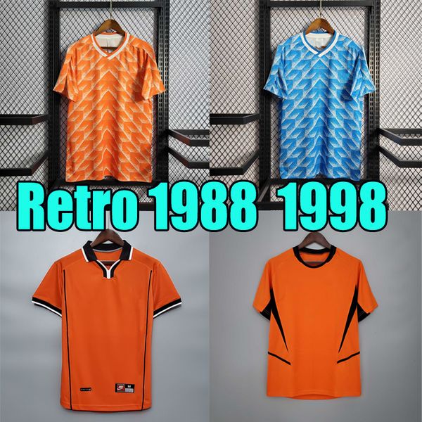 1988 retro soccer jerseys van basten 1997 1998 1994 bergkamp 96 97 98 gullit rijkaard davids football shirt kit seedorf kluivert cruyff snei, Black;yellow
1988 retro soccer jerseys van basten 1997 1998 1994 bergkamp 96 97 98 gullit rijkaard davids football shirt kit seedorf kluivert cruyff snei, Black;yellow