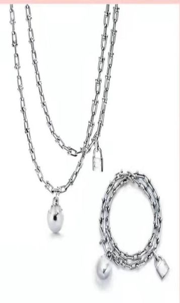 necklace bracelet ball lock set horseshoe hardware designerwomen men couple fashion watche wedding party thanksgiving day valentin1060842, Silver
necklace bracelet ball lock set horseshoe hardware designerwomen men couple fashion watche wedding party thanksgiving day valentin1060842, Silver