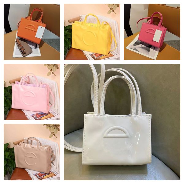 designer bag bags tote bag simple bag stylish evening party fitness shopping bag messenger bag casual party letters black green cool and ele
designer bag bags tote bag simple bag stylish evening party fitness shopping bag messenger bag casual party letters black green cool and ele
