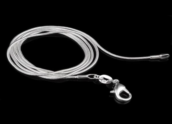 silver plated chain necklace, 1mm*16/18/20/22/24/26/28/30 inch bright silver color fine tiny chains, 10pcs/lot7884611
silver plated chain necklace, 1mm*16/18/20/22/24/26/28/30 inch bright silver color fine tiny chains, 10pcs/lot7884611