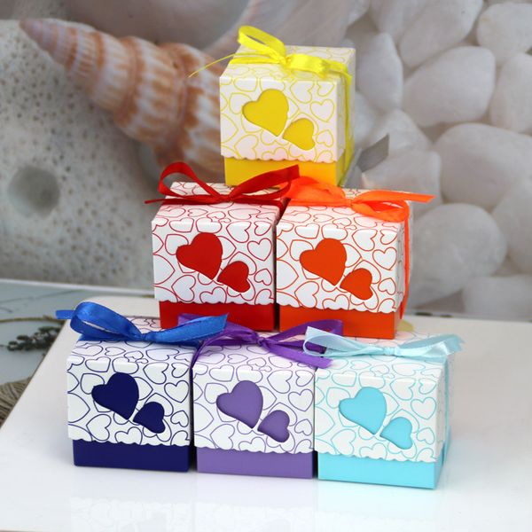 favor holders candy boxes for wedding birthday party festival double hollow love heart laser cut wrap gift paper box case with ribbon xmas
favor holders candy boxes for wedding birthday party festival double hollow love heart laser cut wrap gift paper box case with ribbon xmas