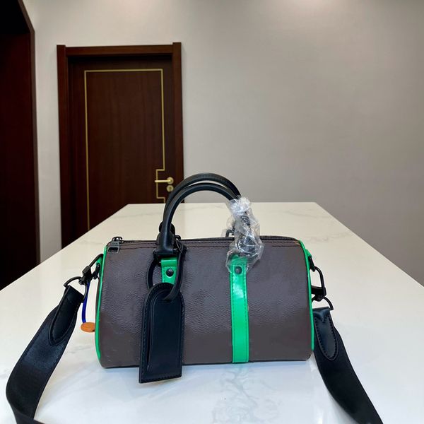 keepall 25 old flower shoulder keepall bag mini travel bag bandouliere 25 sunrise handbag zipped closure removable canvas strap bag designer
keepall 25 old flower shoulder keepall bag mini travel bag bandouliere 25 sunrise handbag zipped closure removable canvas strap bag designer