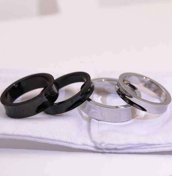 t designer silver ring titanium steel melanan rings luxury brand men women fashion for ring party wedding accessories1592798
t designer silver ring titanium steel melanan rings luxury brand men women fashion for ring party wedding accessories1592798