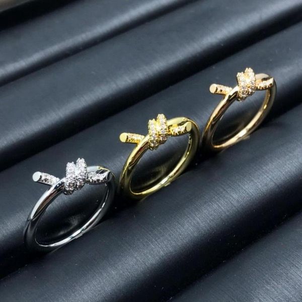 europe america fashion lady women ring titanium steel engraved t letter settings diamond 18k gold plated knot rings 3 color size u1669591, Slivery;golden
europe america fashion lady women ring titanium steel engraved t letter settings diamond 18k gold plated knot rings 3 color size u1669591, Slivery;golden