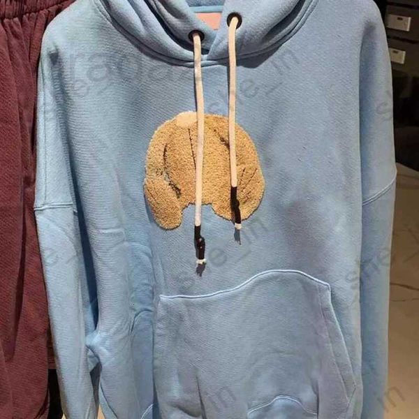 men's hoodies & sweatshirts designer mens fashion womens casual hooded 23ss classic pattern hoodie men street style sweatshirt stylish, Black
men's hoodies & sweatshirts designer mens fashion womens casual hooded 23ss classic pattern hoodie men street style sweatshirt stylish, Black
