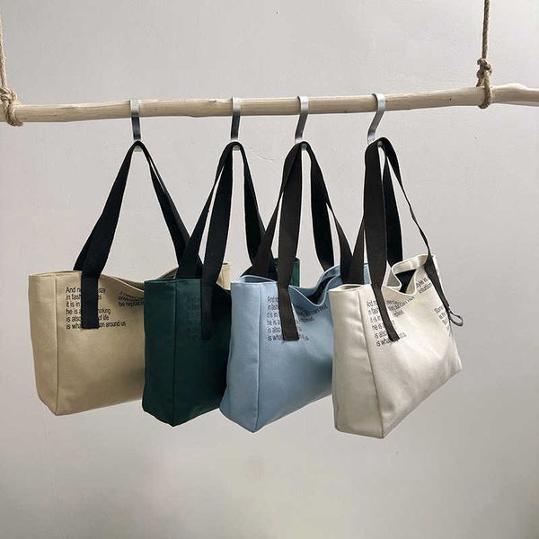 new fashion high capacity literature and art women's bag leisure bag female college student tote bag handbag
new fashion high capacity literature and art women's bag leisure bag female college student tote bag handbag