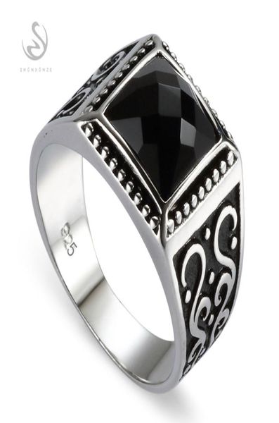 shunxunze big charms engagement wedding black agate 925 sterling silver rings for men anel jewelry accesories s3809 size 7 8 9 108394104
shunxunze big charms engagement wedding black agate 925 sterling silver rings for men anel jewelry accesories s3809 size 7 8 9 108394104