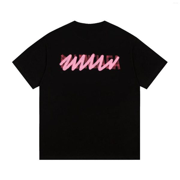 luxury oversized cotton printed short sleeve casual round neck women tees gym man clothing fashion blouse, White
luxury oversized cotton printed short sleeve casual round neck women tees gym man clothing fashion blouse, White