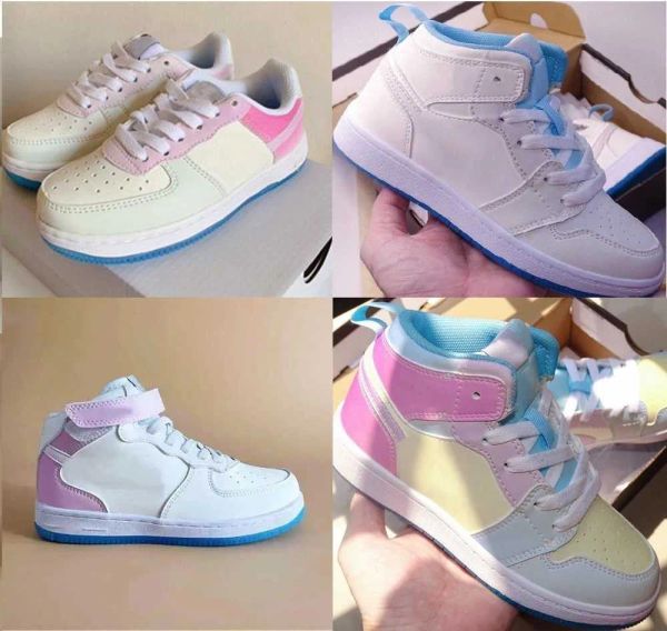 td toddler low 1s 1 uv reactive shoes sun cool discolor kids children boy girl youth sports skate sneaker size 6c-4y 22-37, Black
td toddler low 1s 1 uv reactive shoes sun cool discolor kids children boy girl youth sports skate sneaker size 6c-4y 22-37, Black