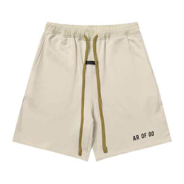 1 mens summer fashion shorts designers board short gym mesh sportswear quick drying swimwear printing man s clothing swim beach pants #408, White;black
1 mens summer fashion shorts designers board short gym mesh sportswear quick drying swimwear printing man s clothing swim beach pants #408, White;black