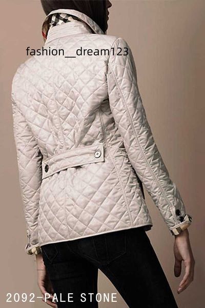 women's jackets designer jackets winter autumn coat fashion cotton slim jacket plug size xxxl, Black;brown
women's jackets designer jackets winter autumn coat fashion cotton slim jacket plug size xxxl, Black;brown
